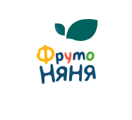 Лого 5
