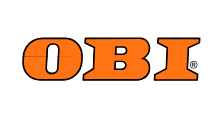 Лого 1